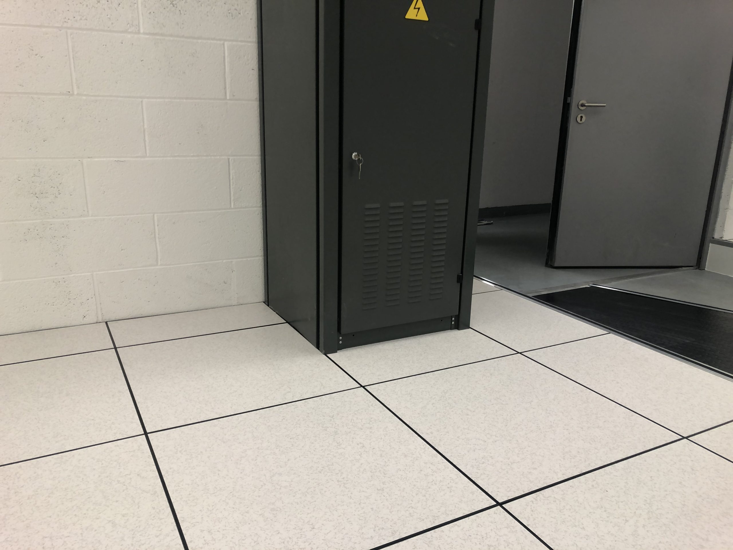 After Image