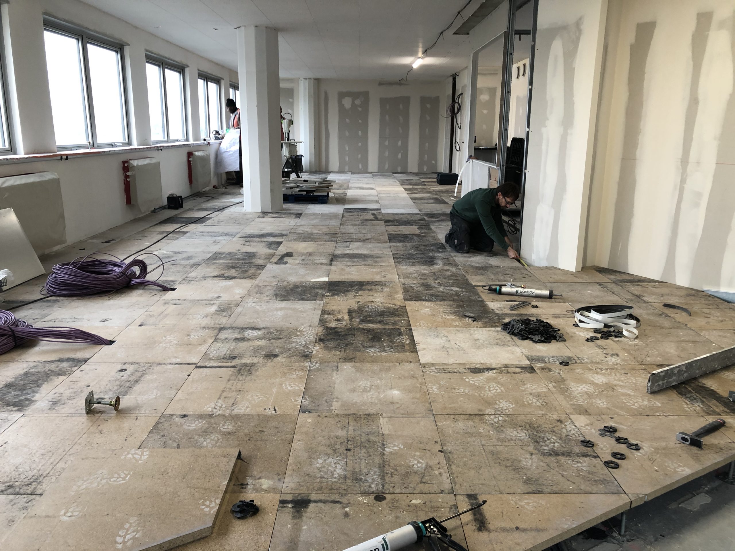 After Image