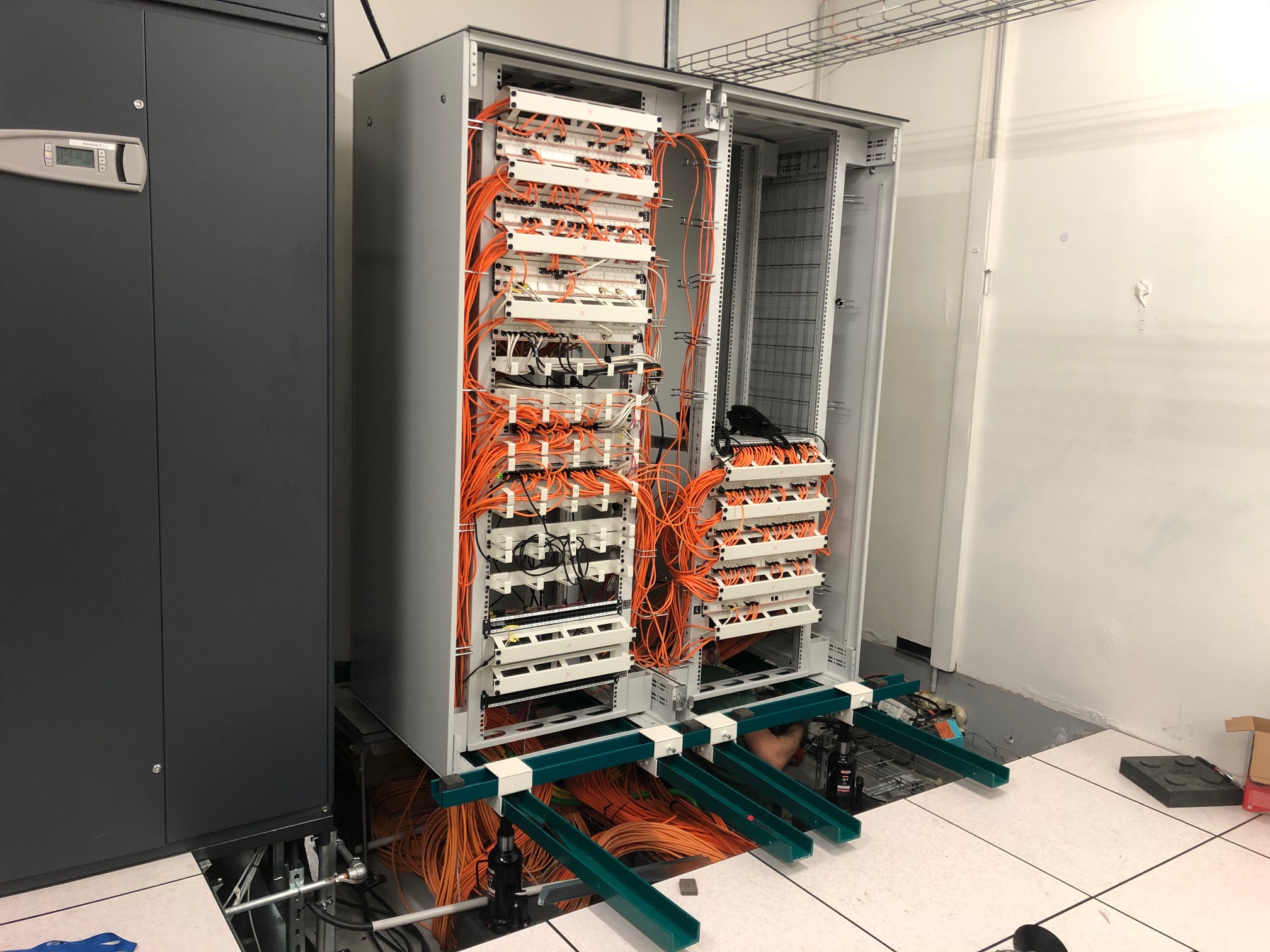 Before Image