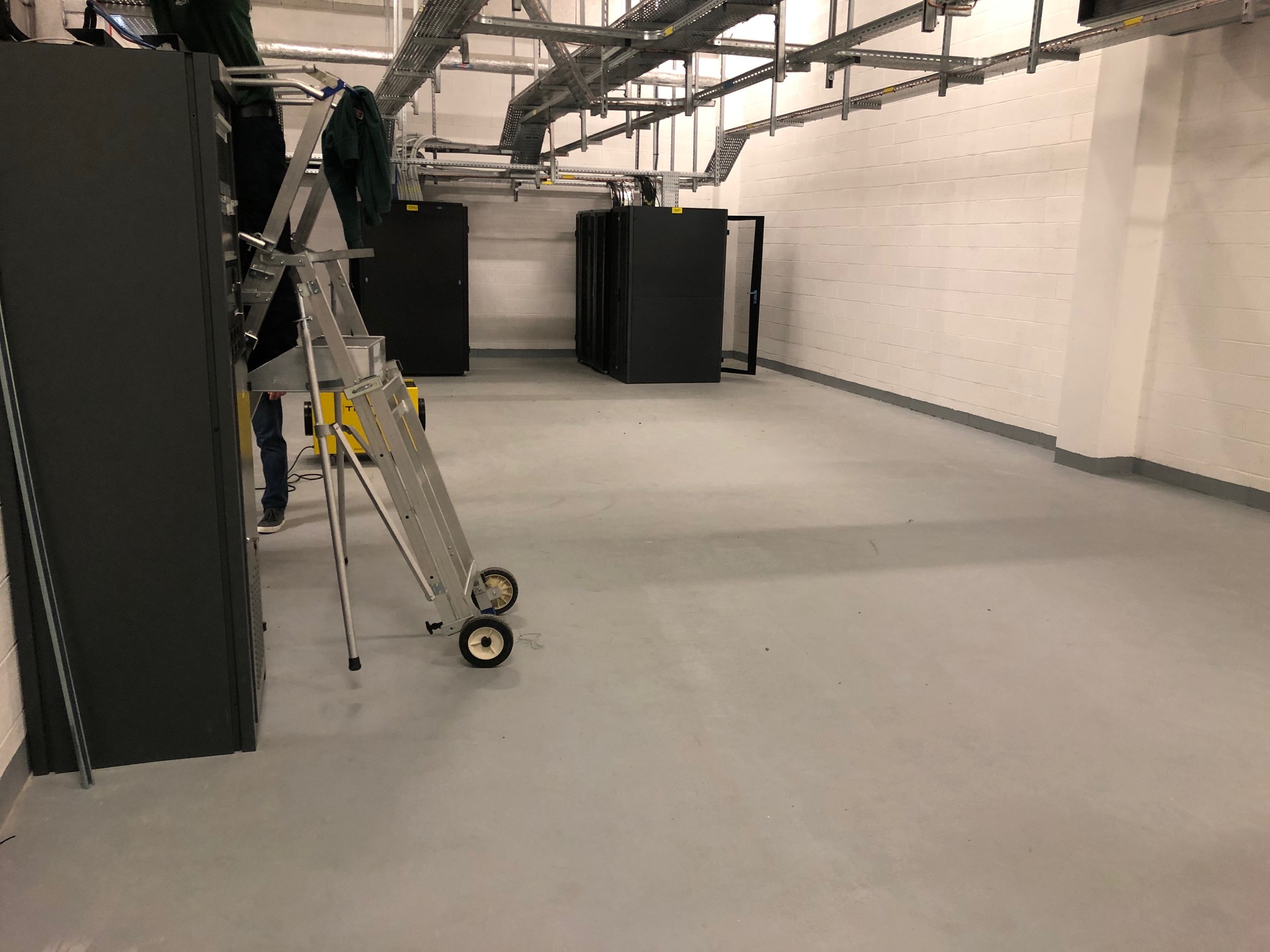 Before Image
