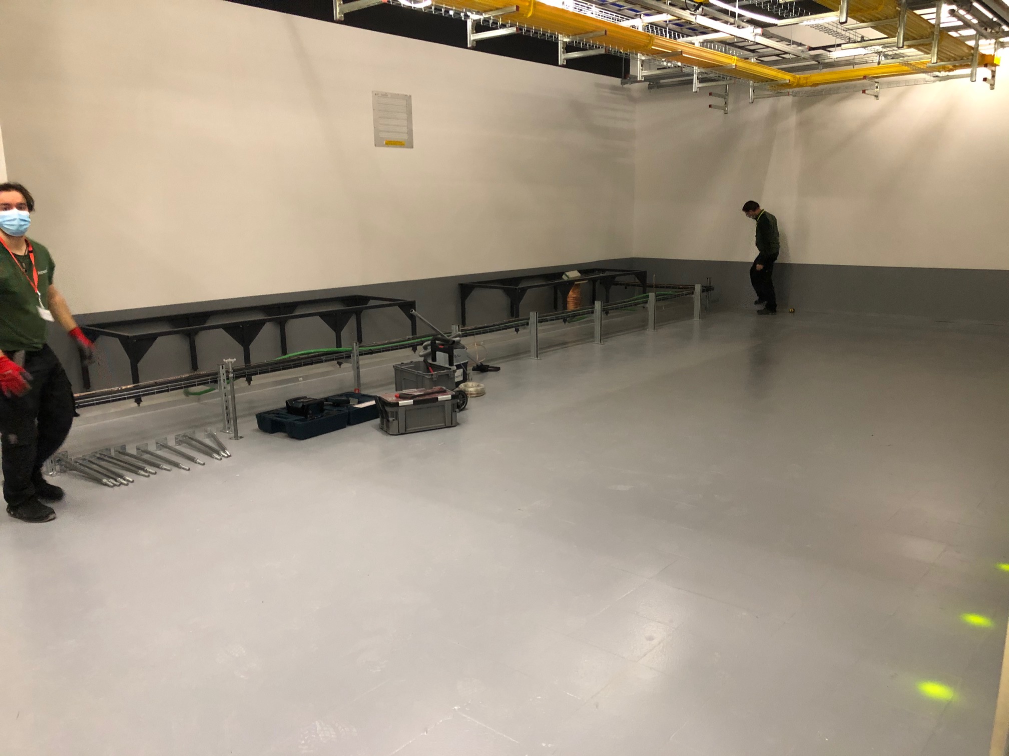 Before Image