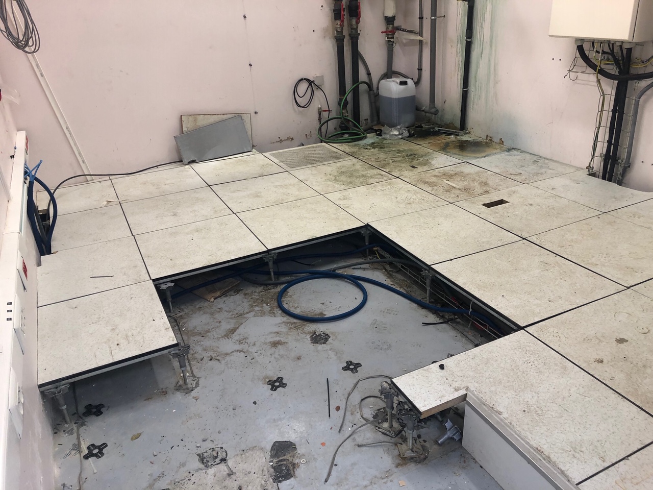 Before Image